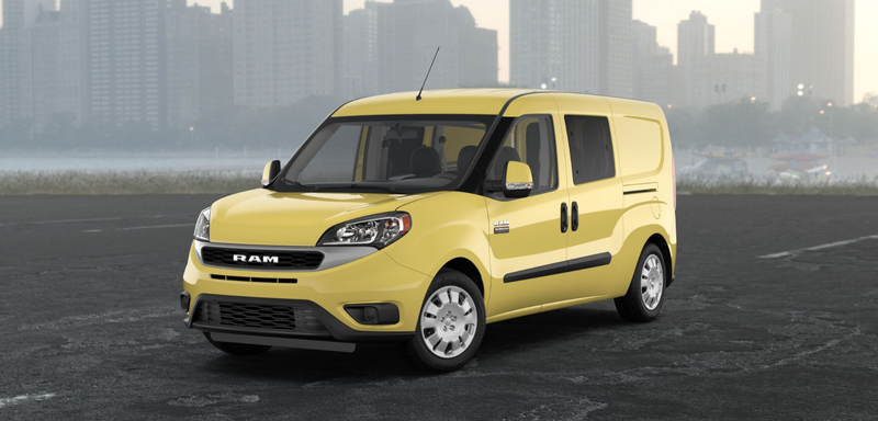 Illustration for article titled I Need a Replacement For My Honda Element and it Can't Be Boring! What Car Should I Buy?